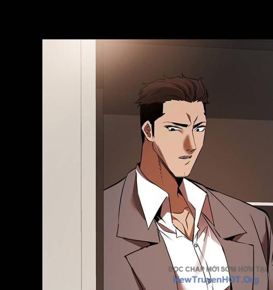 Killing Field: Chapter 10