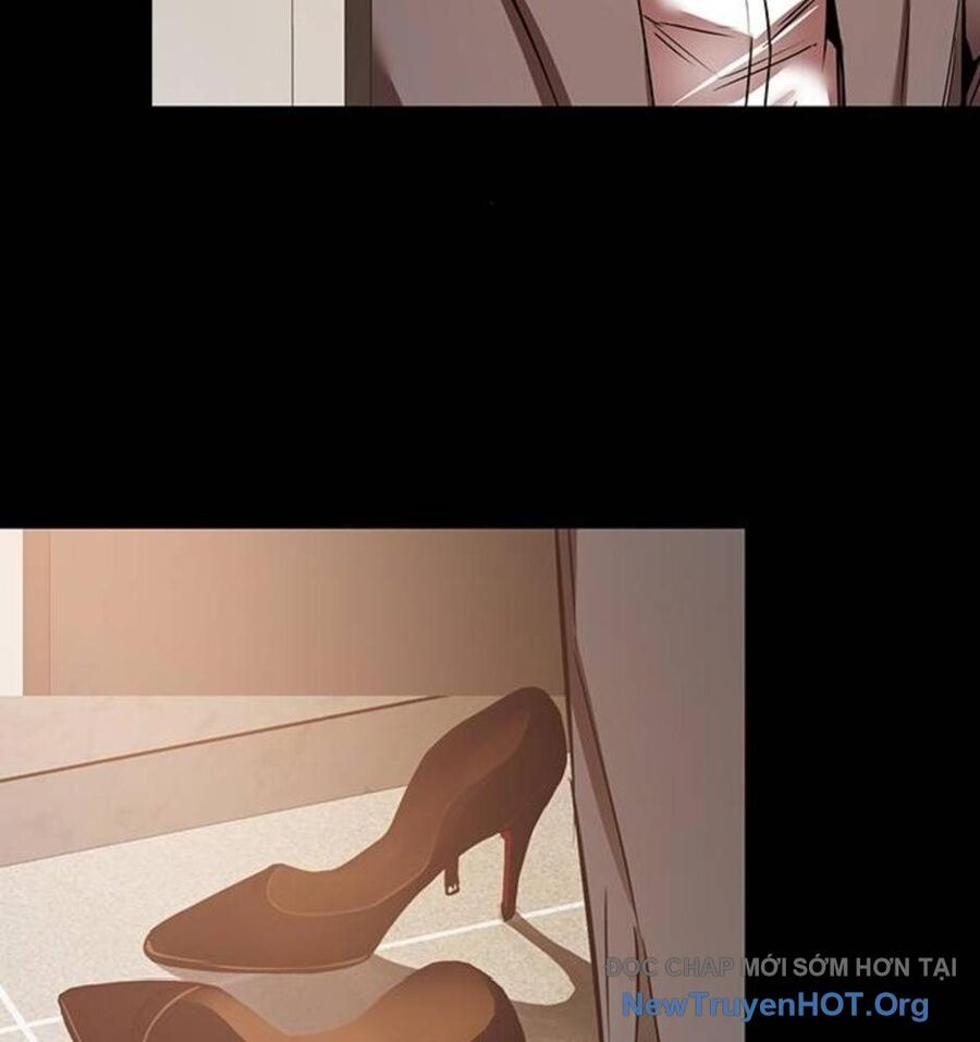 Killing Field: Chapter 10