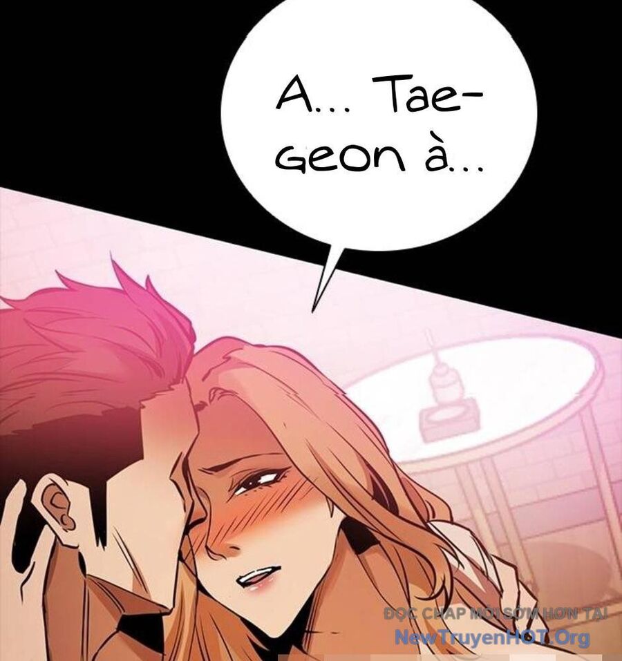 Killing Field: Chapter 10