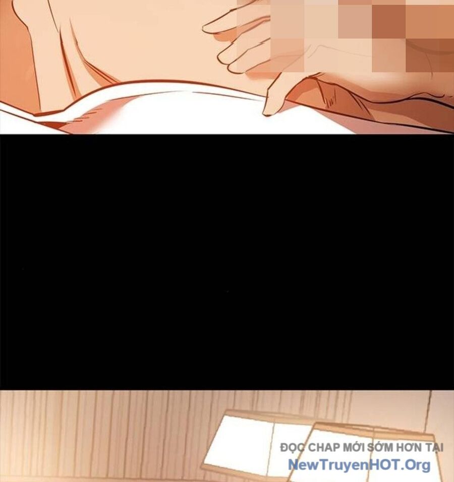 Killing Field: Chapter 10