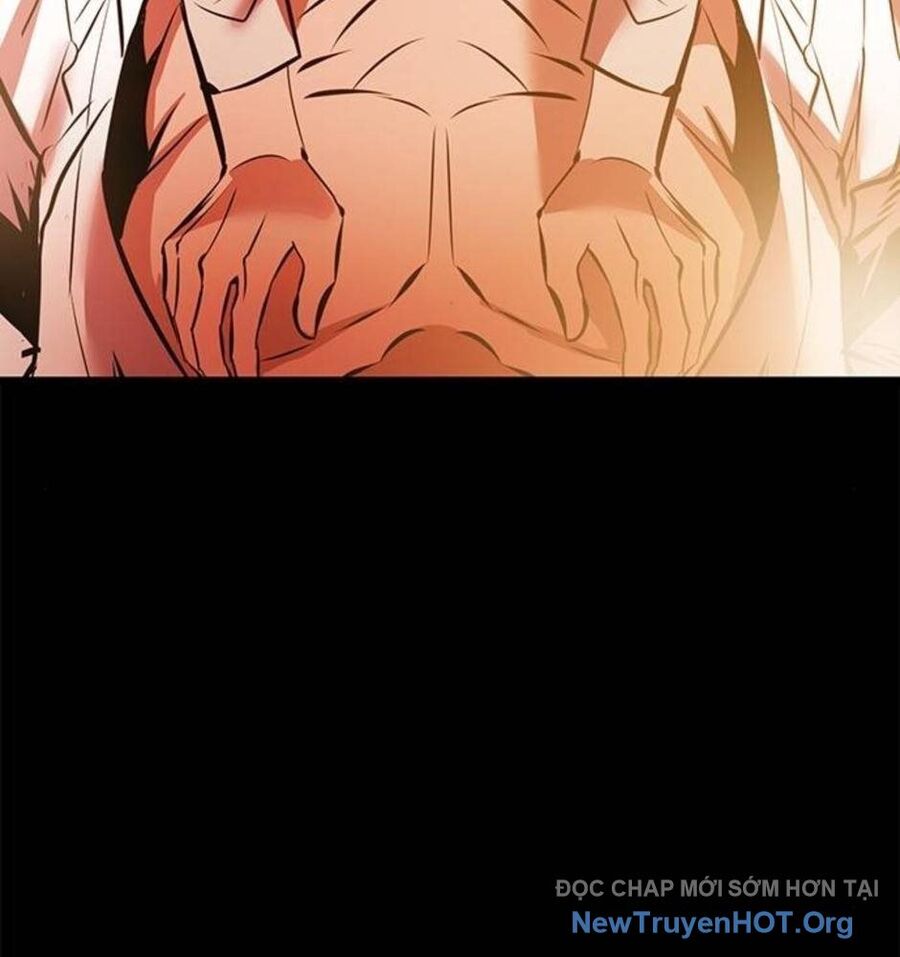 Killing Field: Chapter 10