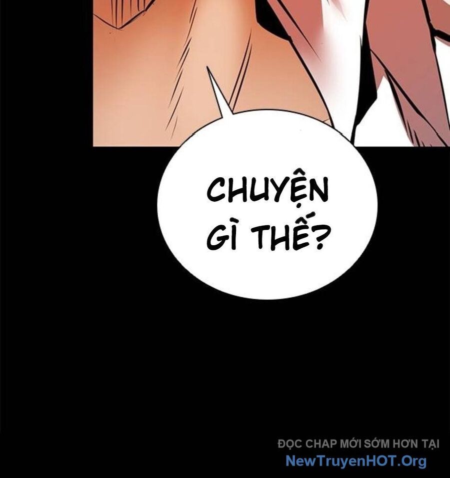 Killing Field: Chapter 10