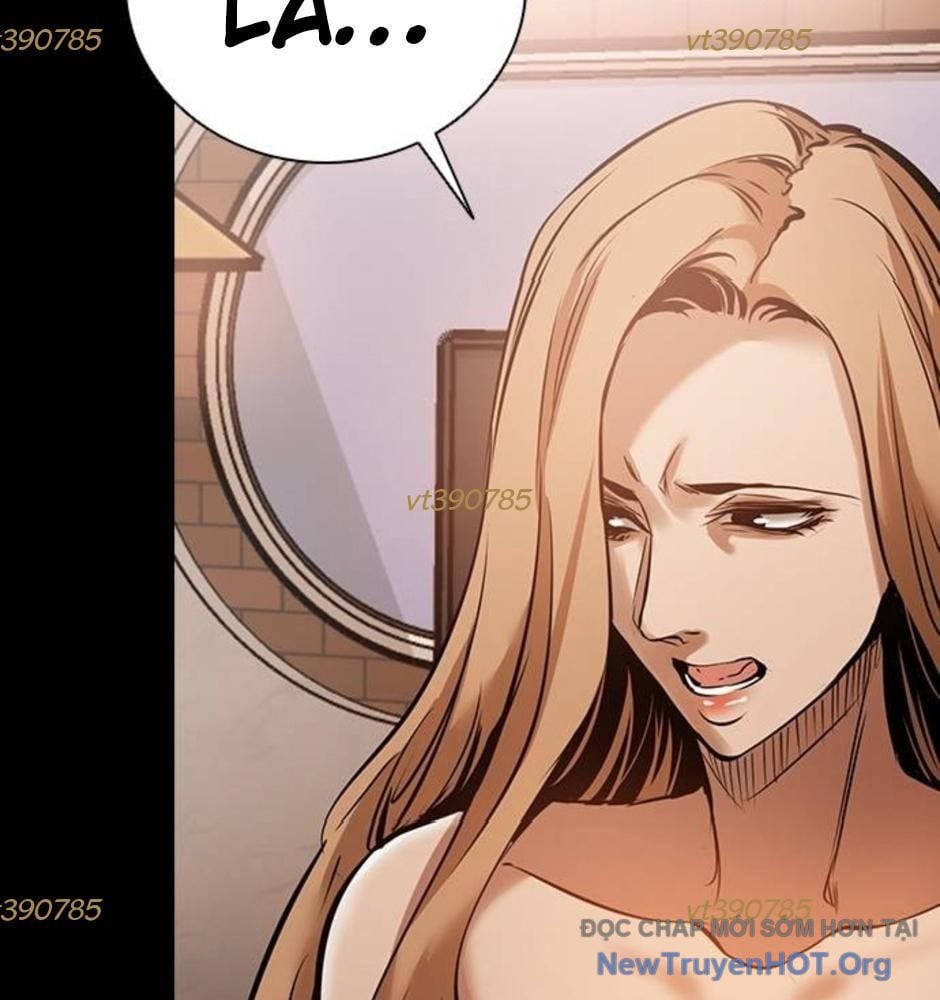 Killing Field: Chapter 11