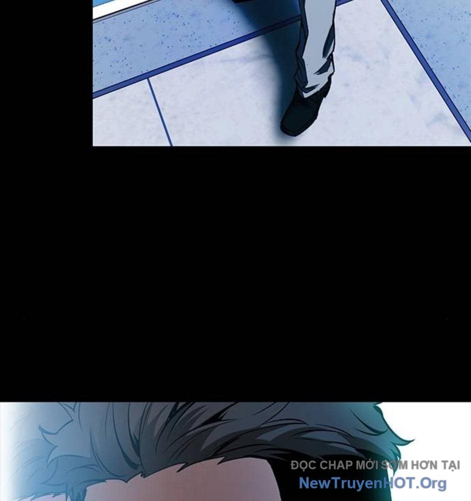 Killing Field: Chapter 11