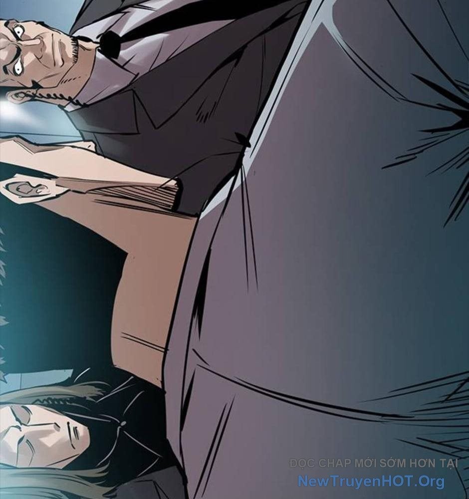 Killing Field: Chapter 11