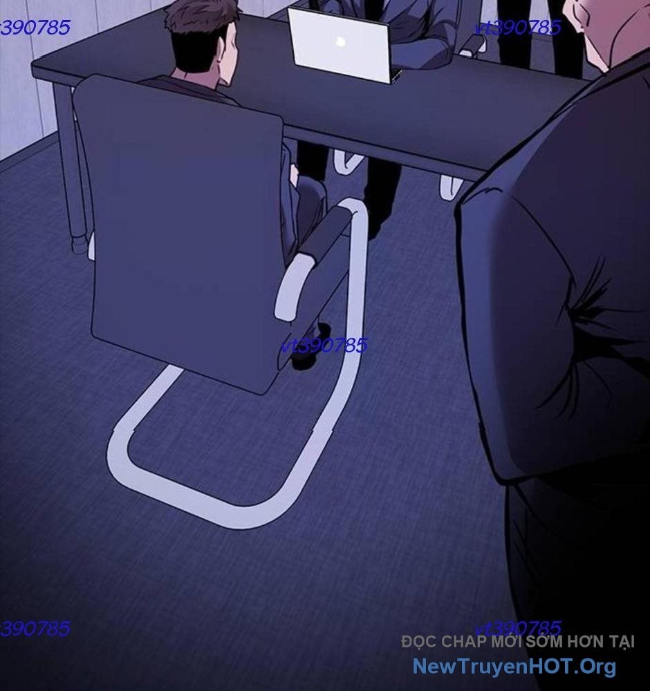 Killing Field: Chapter 11