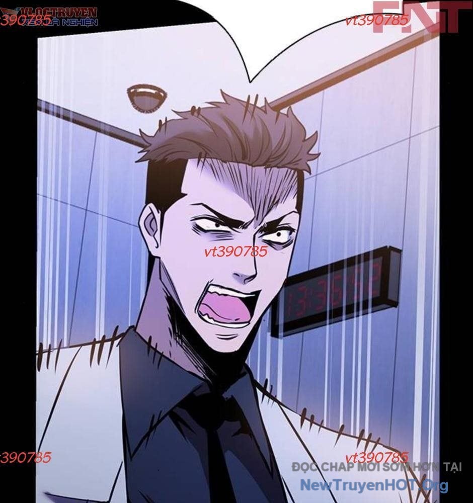 Killing Field: Chapter 11