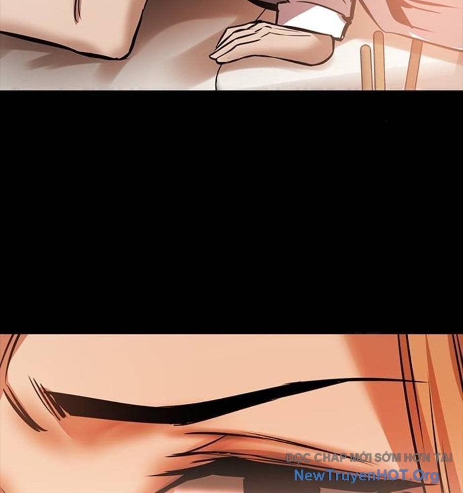 Killing Field: Chapter 11