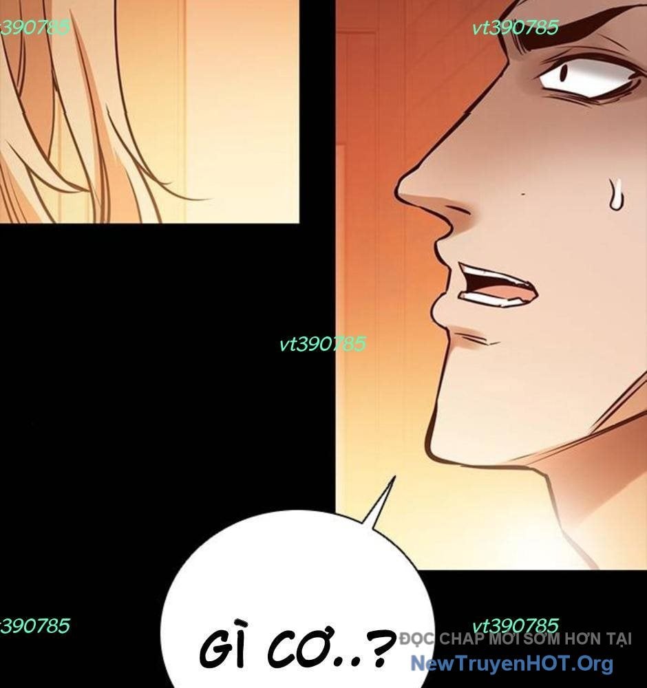 Killing Field: Chapter 11