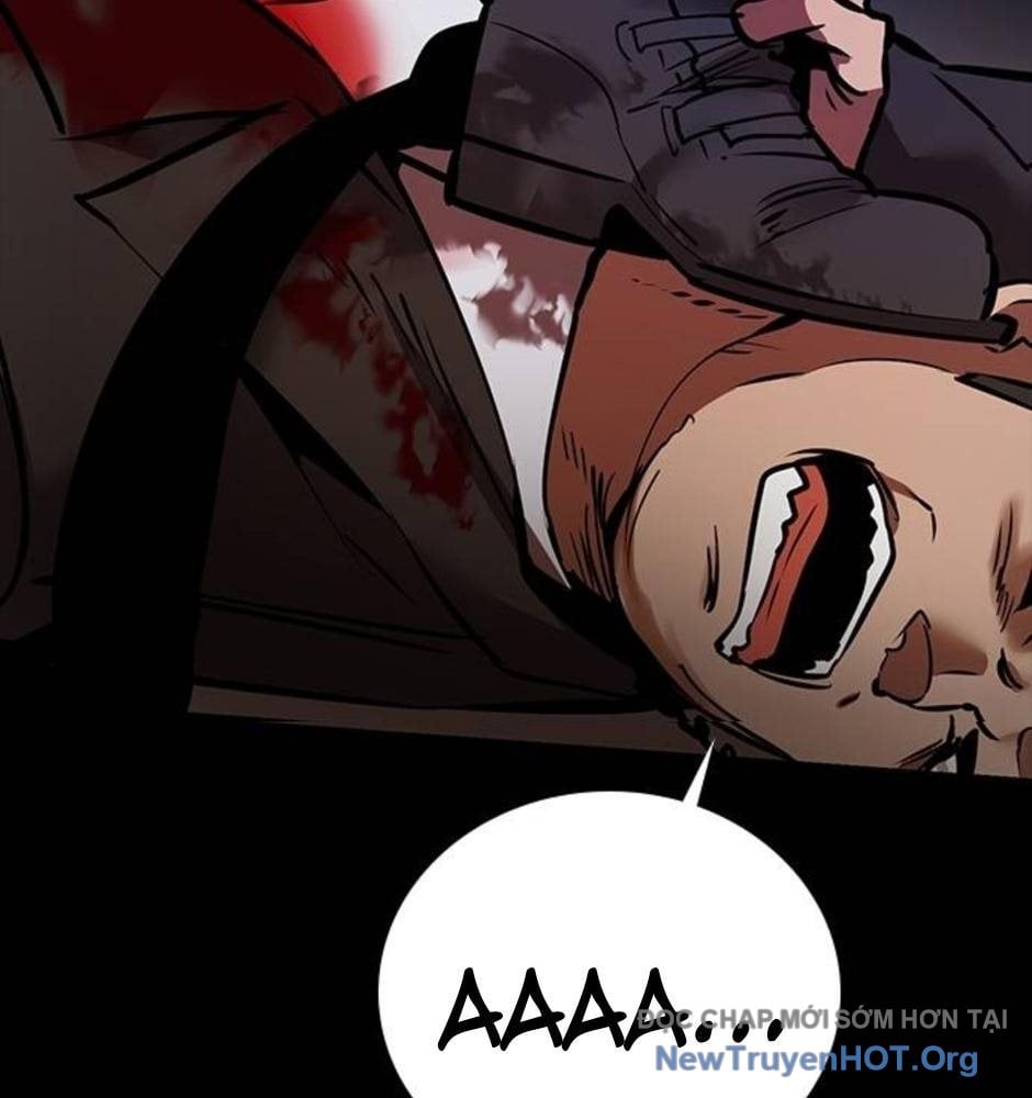 Killing Field: Chapter 11