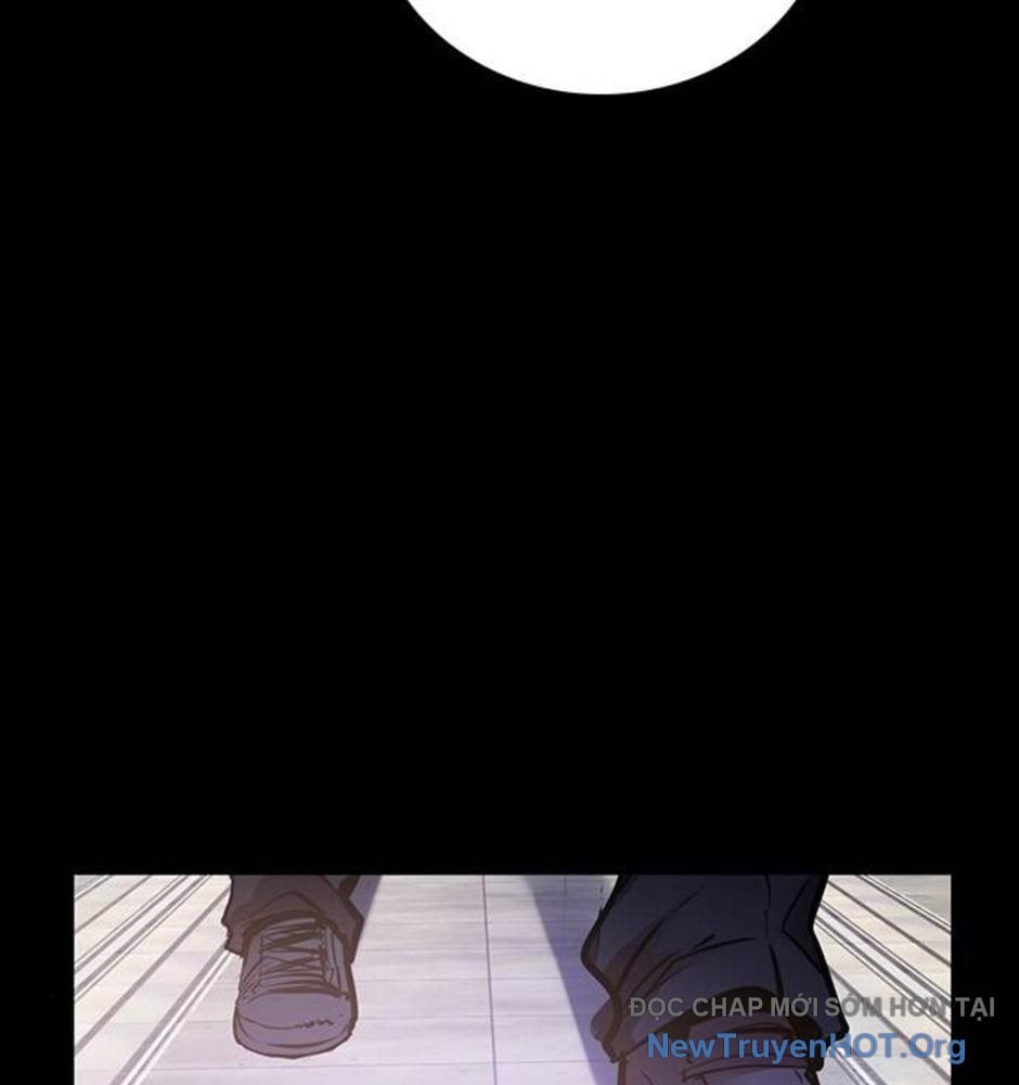 Killing Field: Chapter 11