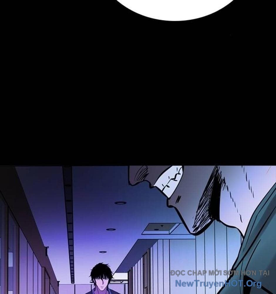 Killing Field: Chapter 11