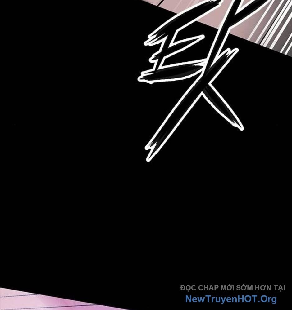 Killing Field: Chapter 11