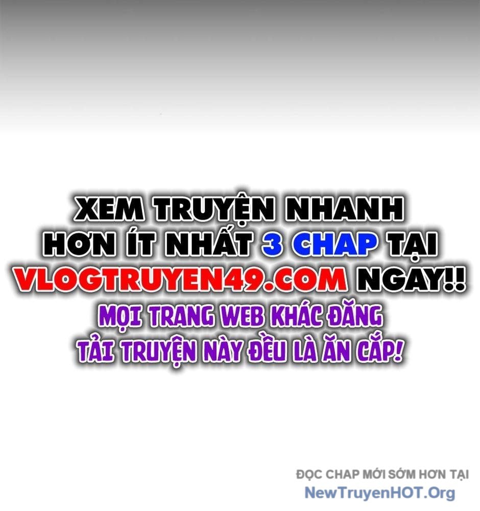 Killing Field: Chapter 11