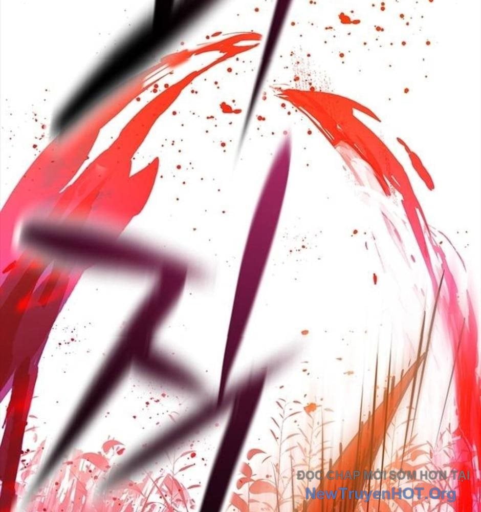 Killing Field: Chapter 11