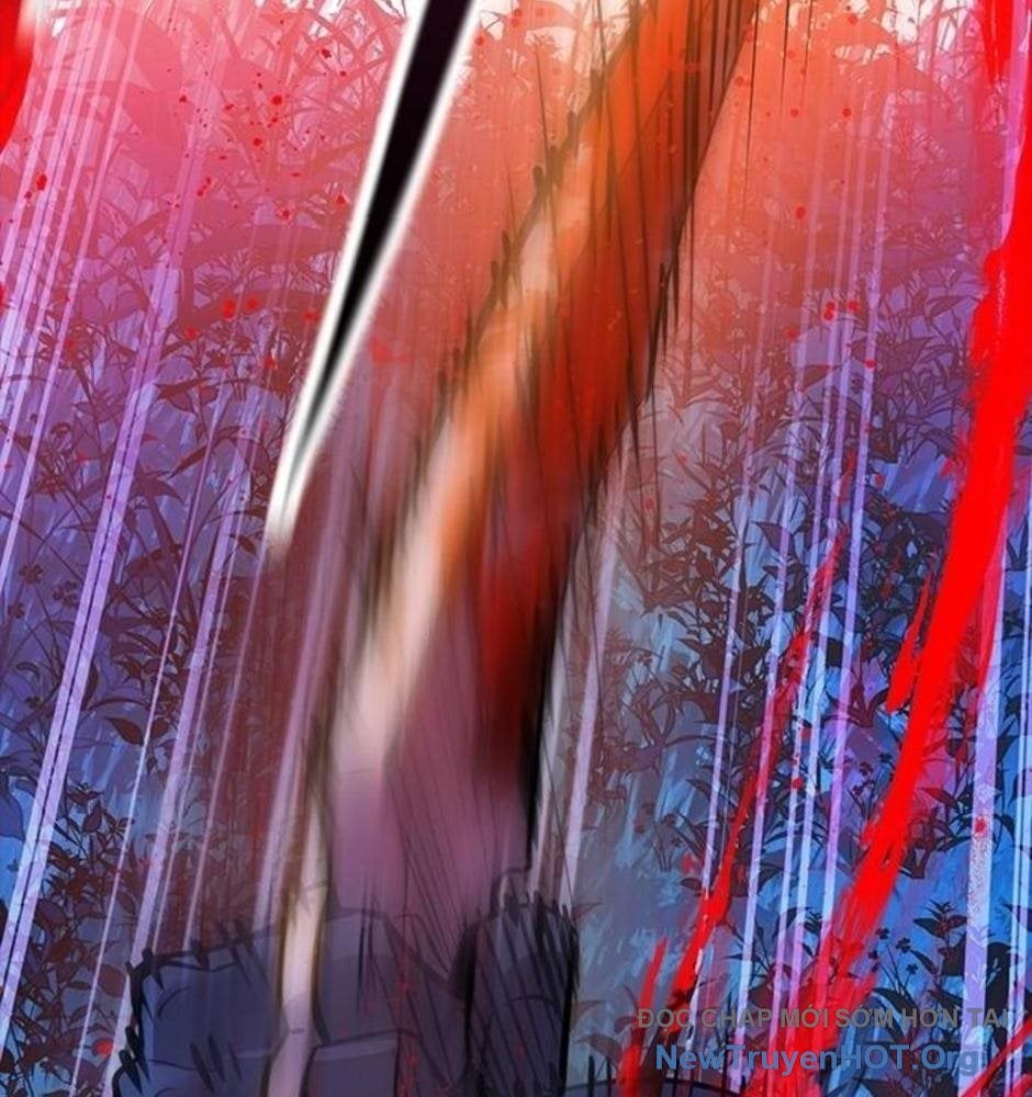 Killing Field: Chapter 11