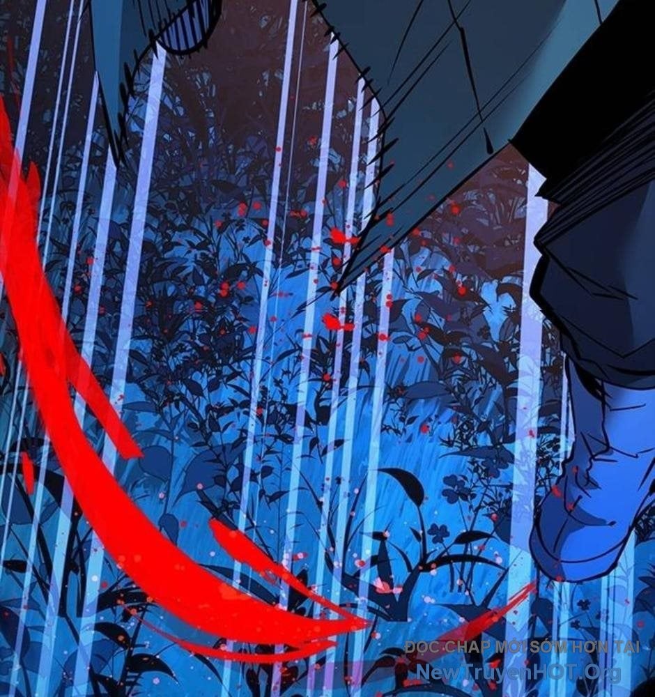 Killing Field: Chapter 11