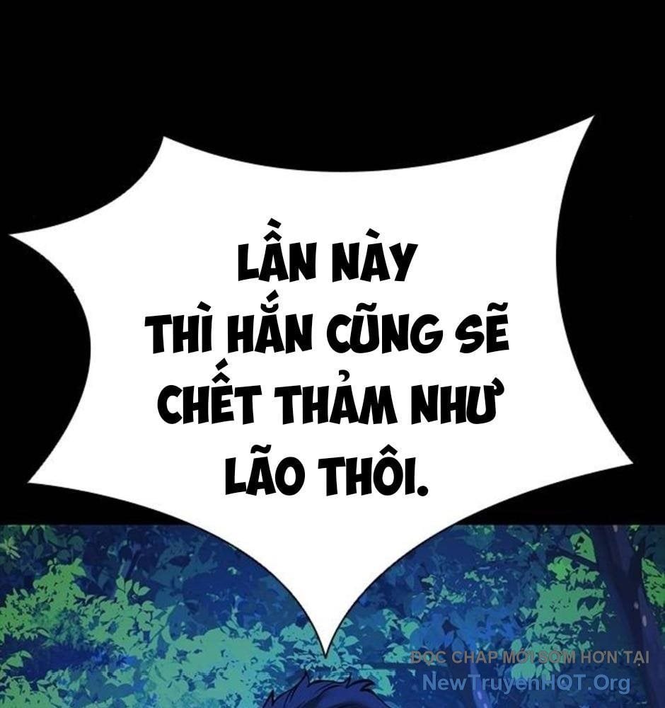 Killing Field: Chapter 11