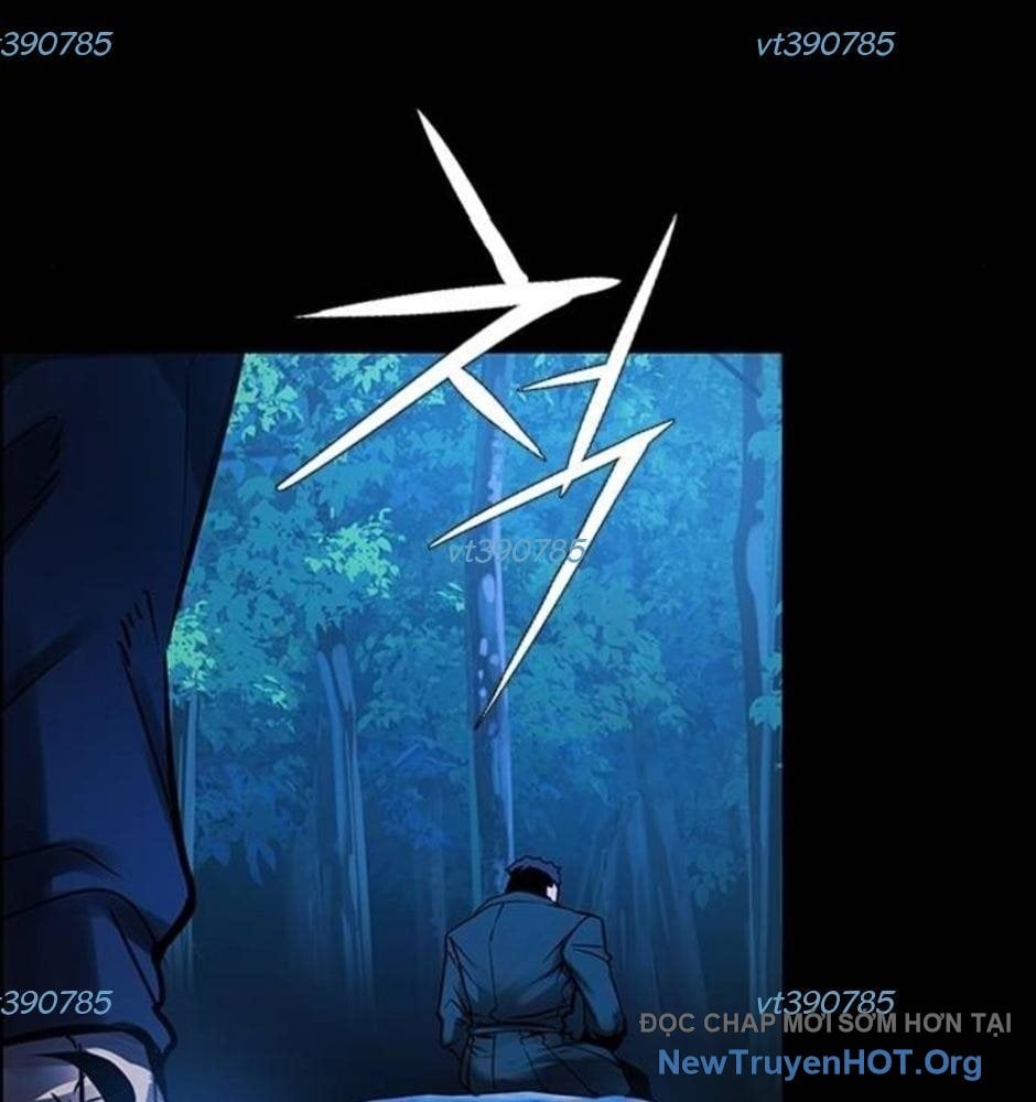 Killing Field: Chapter 11