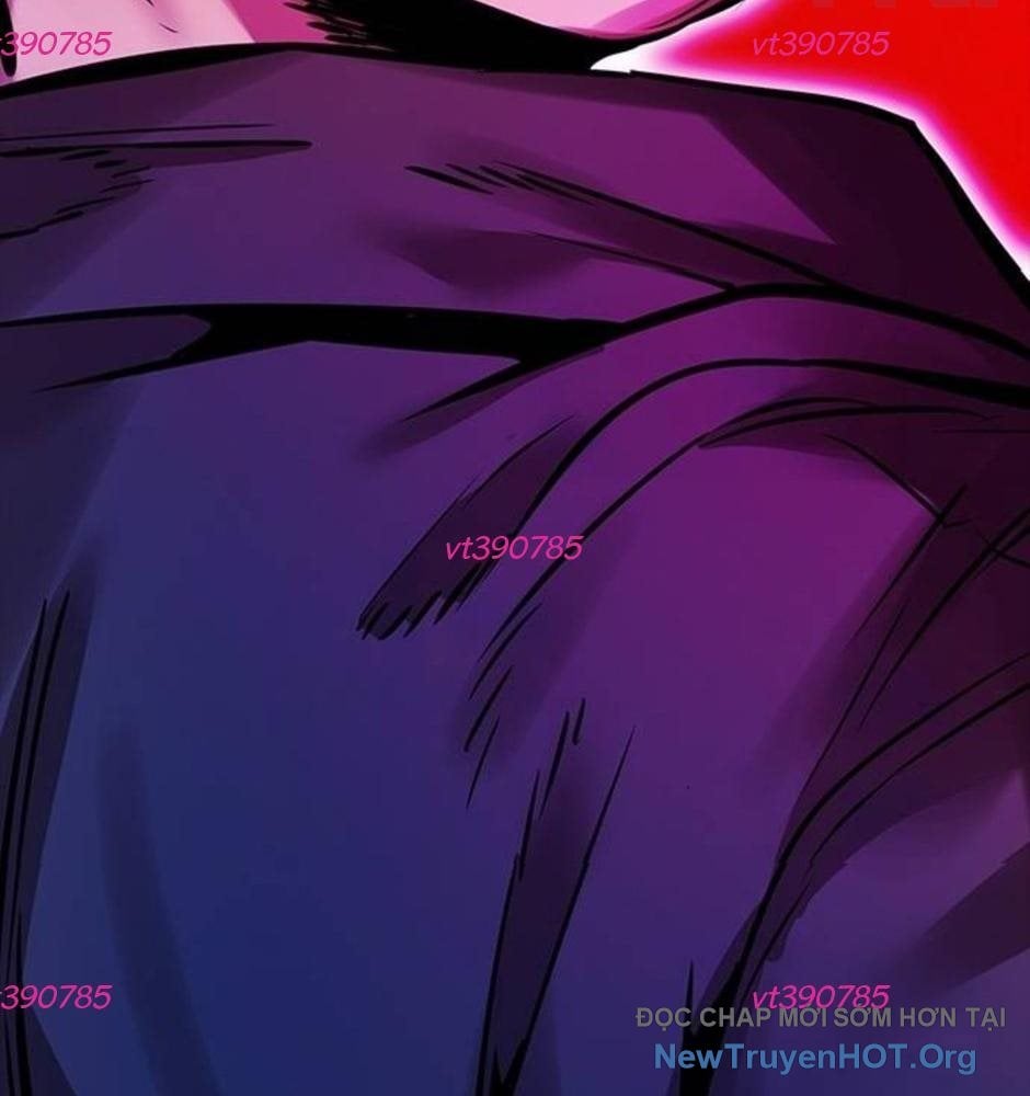 Killing Field: Chapter 11