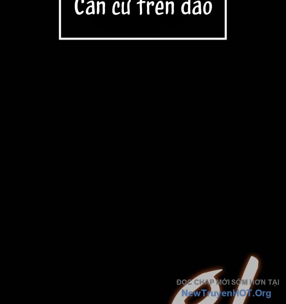 Killing Field: Chapter 12