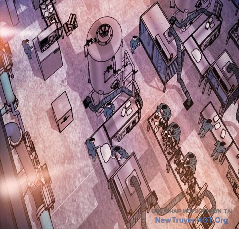 Killing Field: Chapter 12