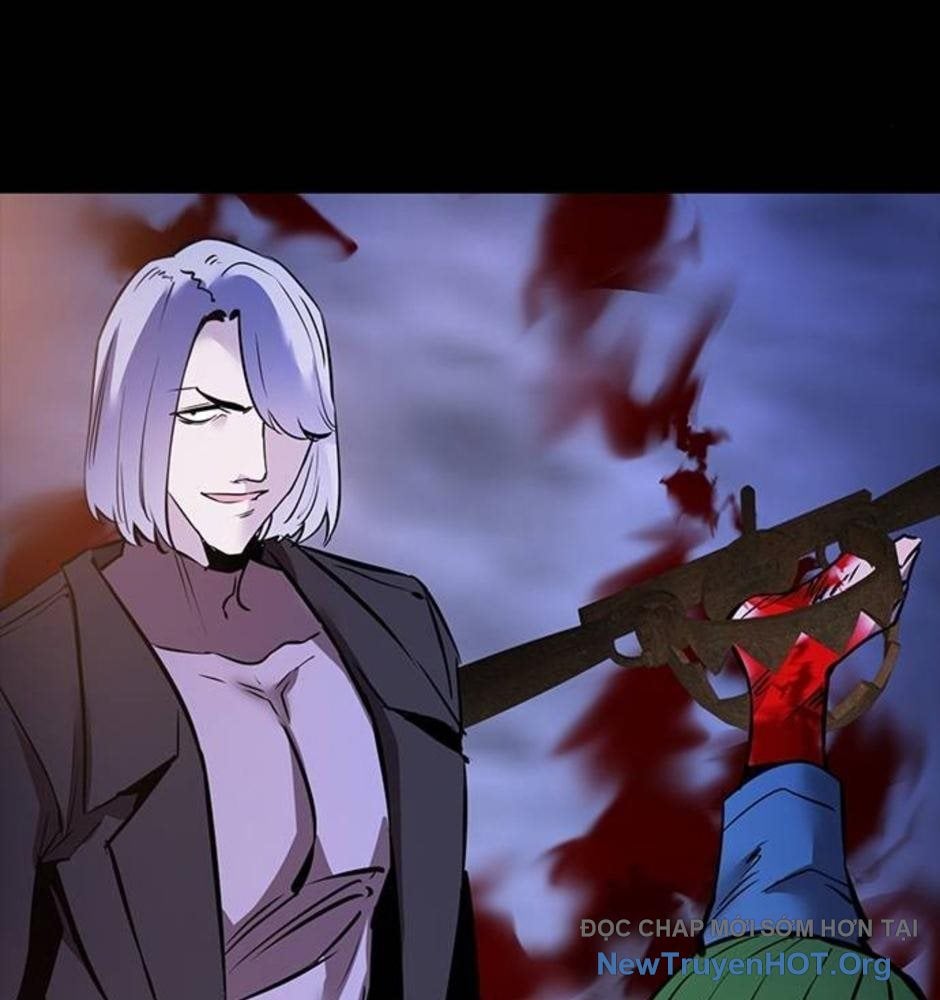 Killing Field: Chapter 12