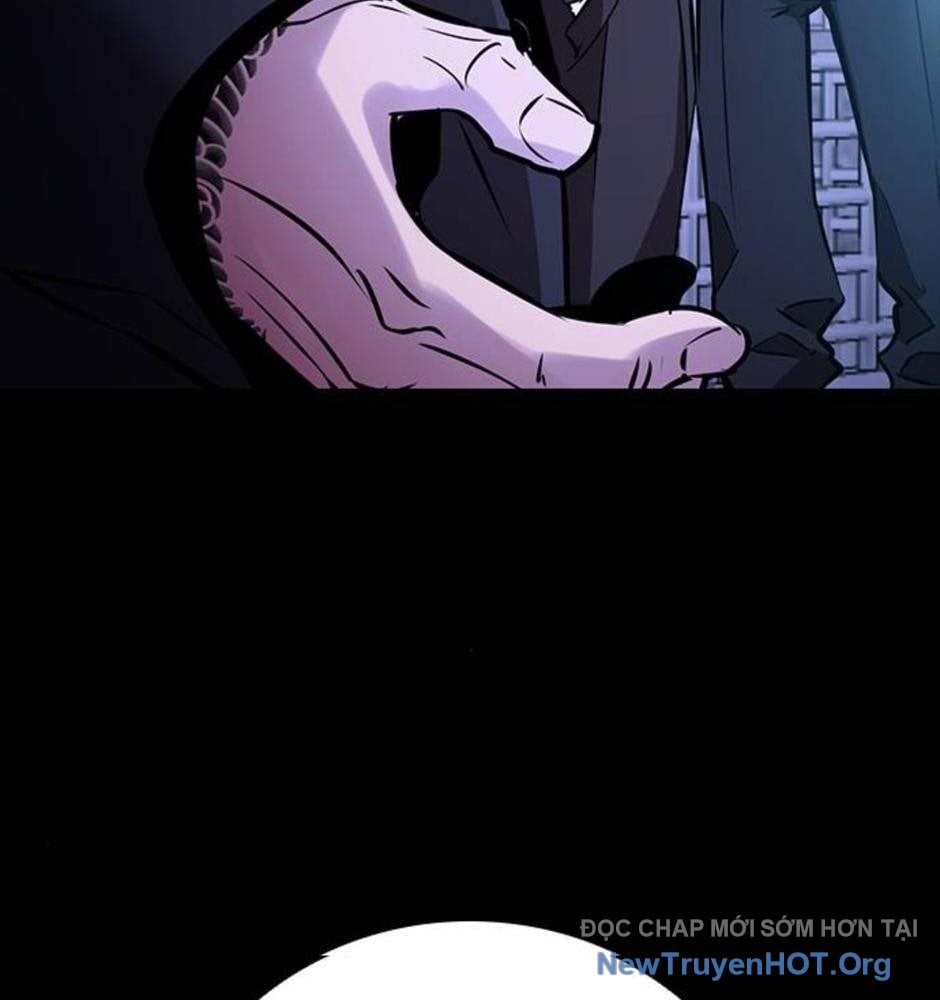 Killing Field: Chapter 12