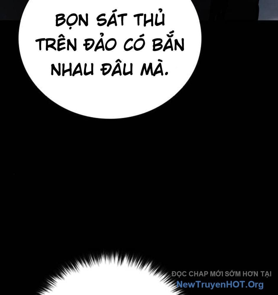 Killing Field: Chapter 12