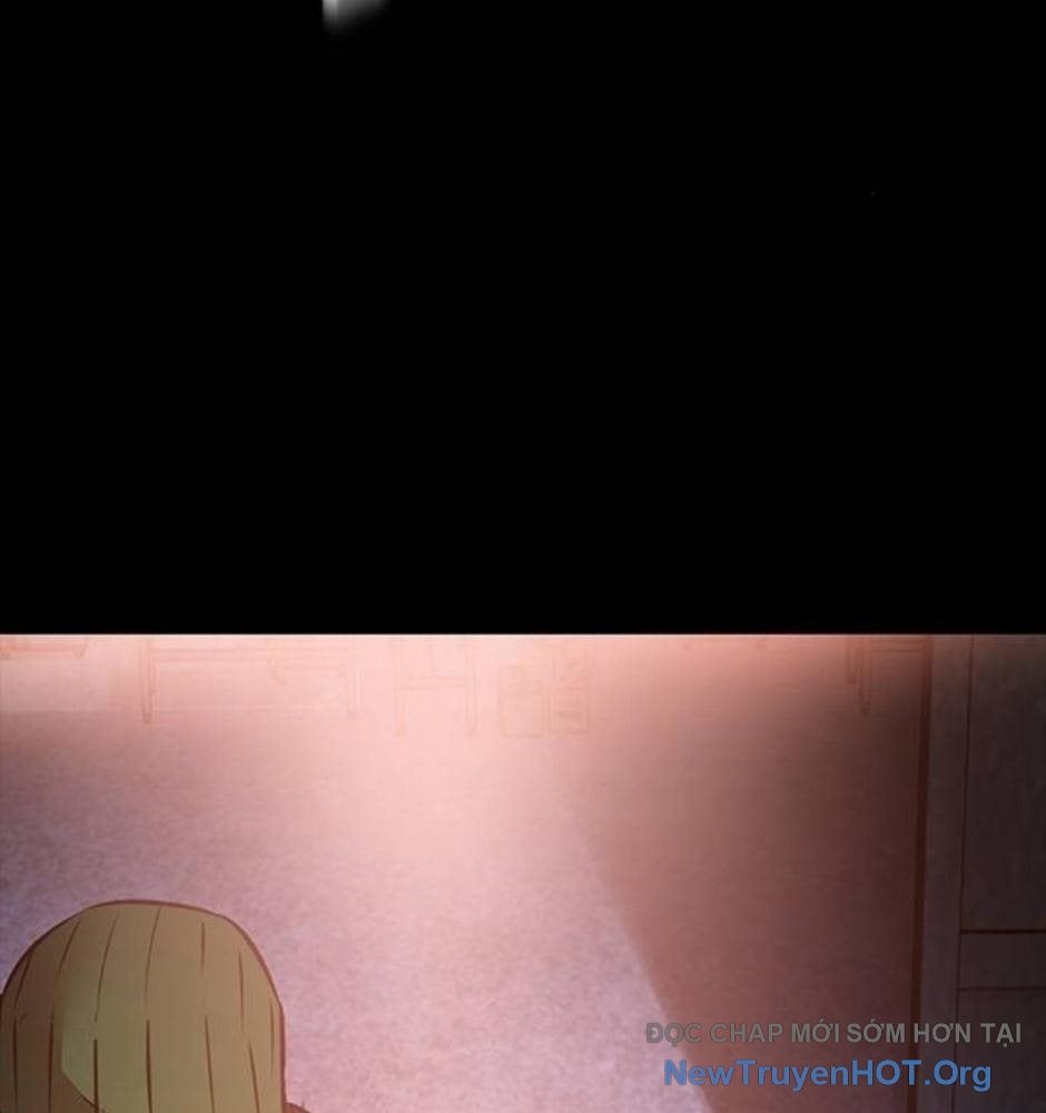 Killing Field: Chapter 12