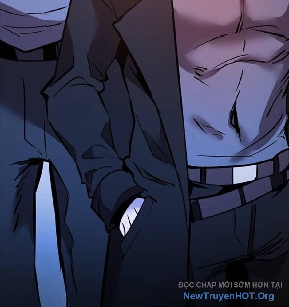 Killing Field: Chapter 12