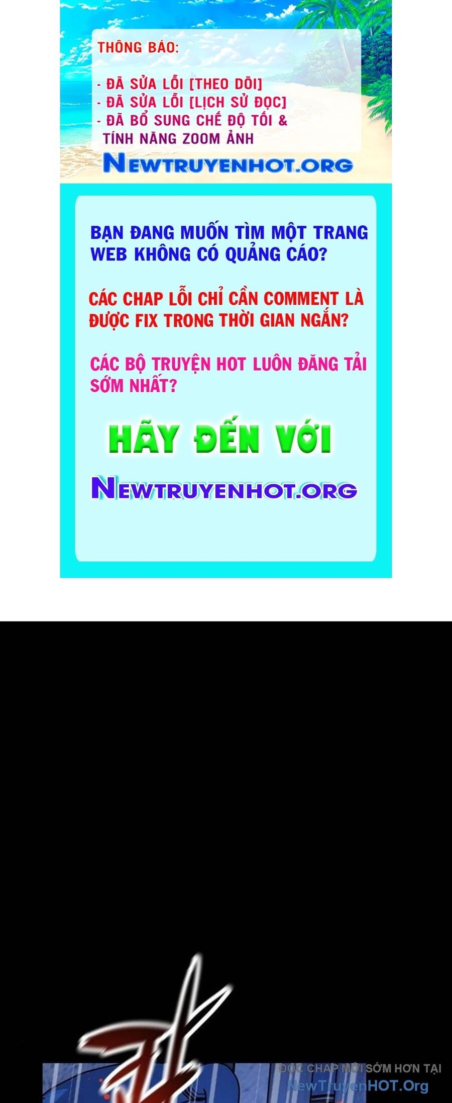 Killing Field: Chapter 13