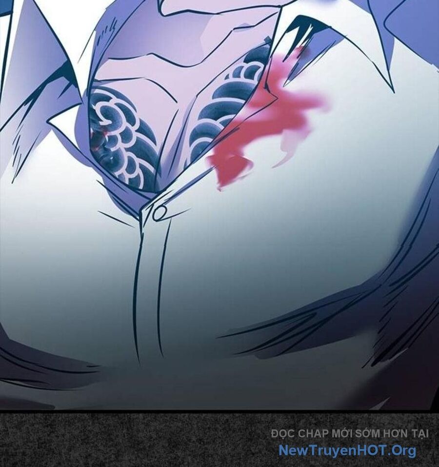 Killing Field: Chapter 13