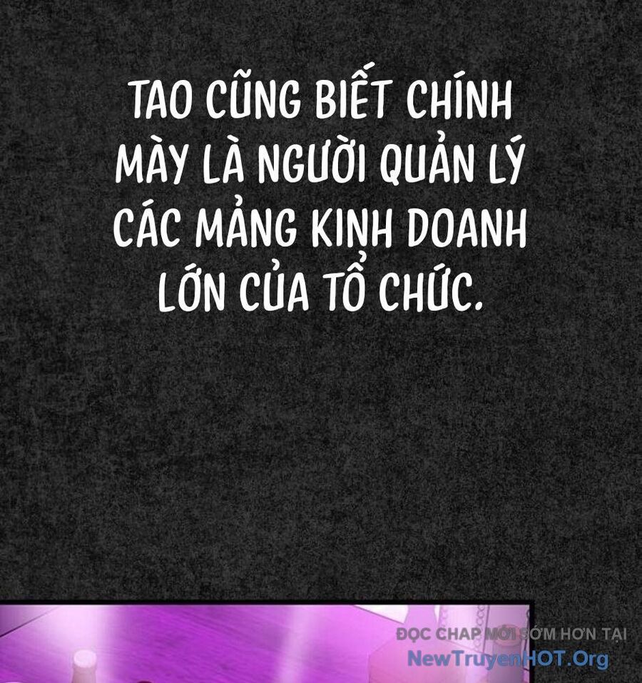 Killing Field: Chapter 13