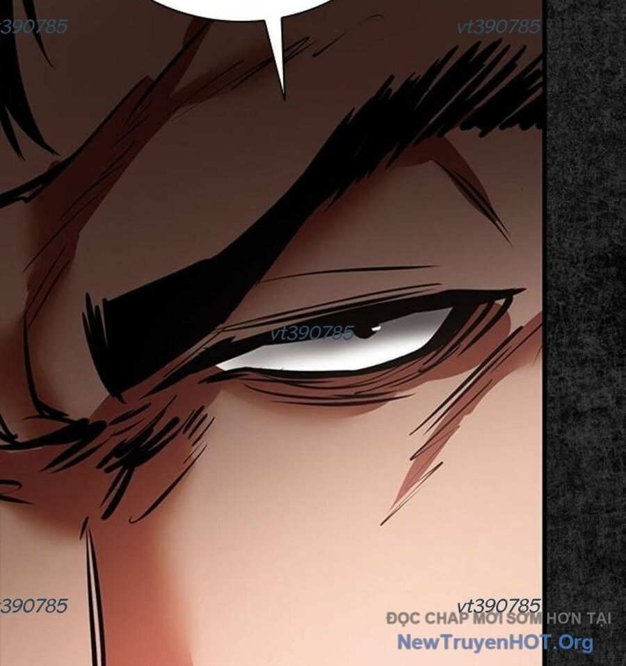 Killing Field: Chapter 13