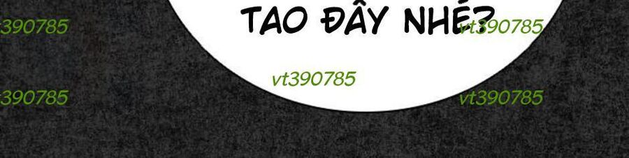 Killing Field: Chapter 13