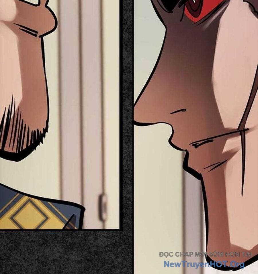 Killing Field: Chapter 13