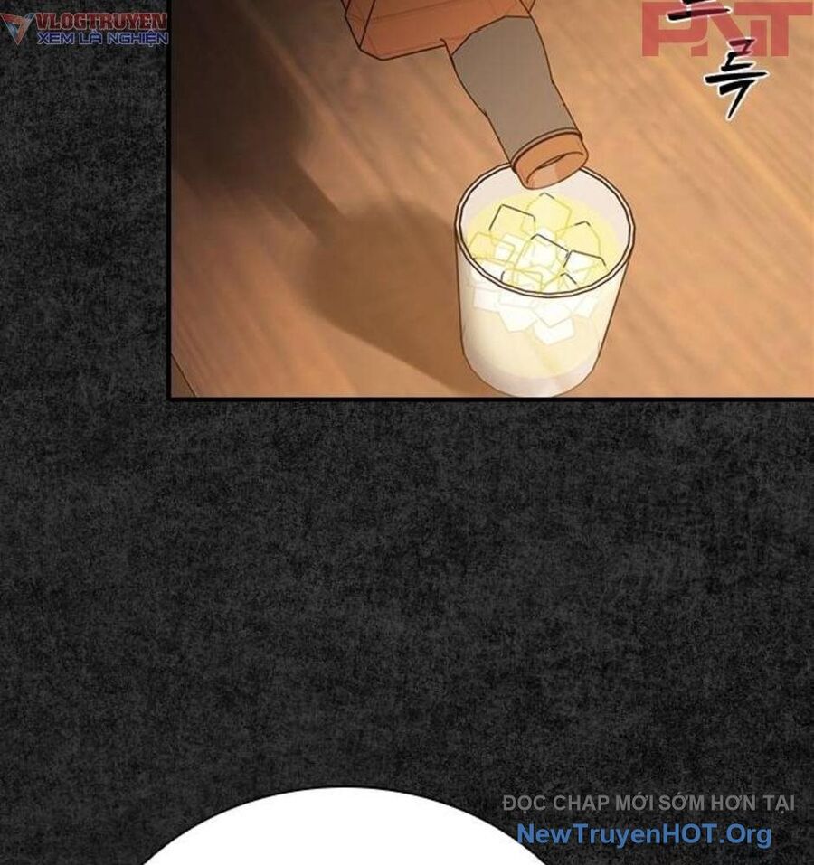 Killing Field: Chapter 13