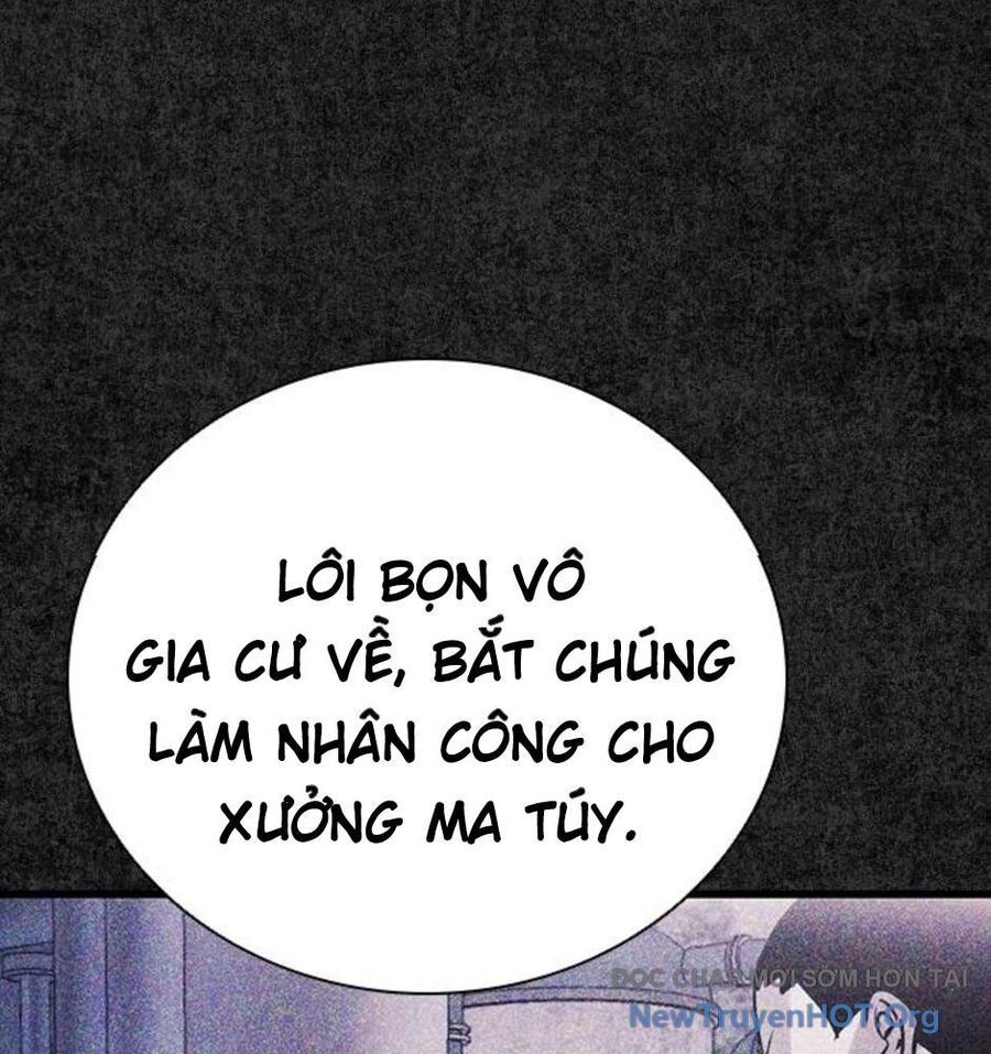 Killing Field: Chapter 13