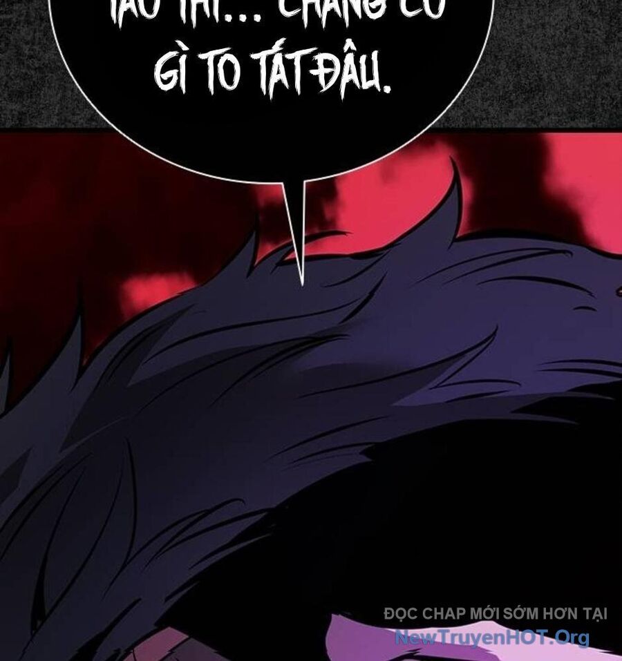 Killing Field: Chapter 13