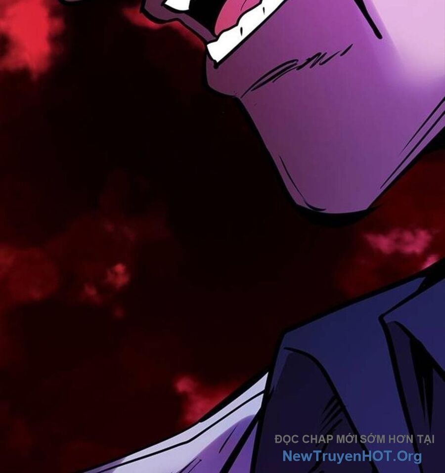 Killing Field: Chapter 13