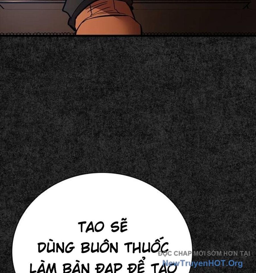 Killing Field: Chapter 13