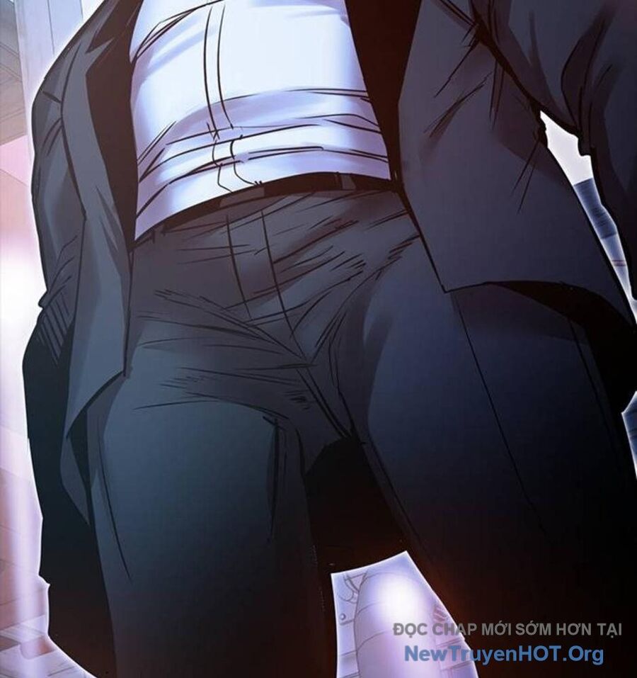 Killing Field: Chapter 13