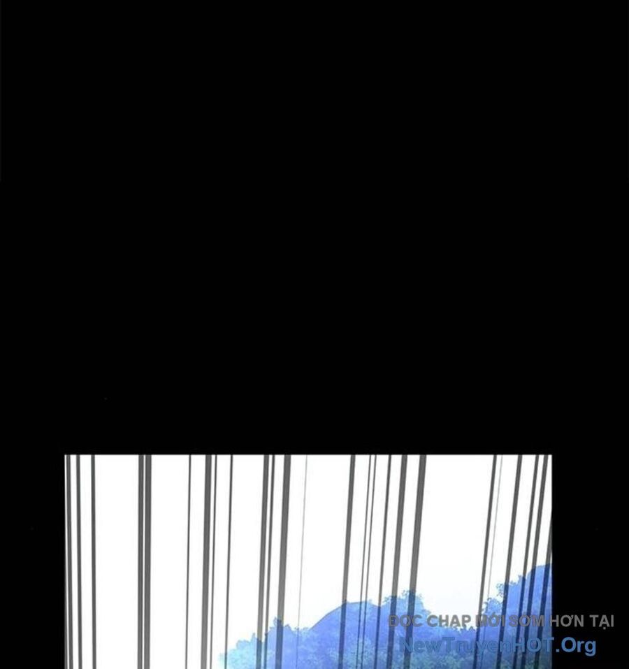 Killing Field: Chapter 13