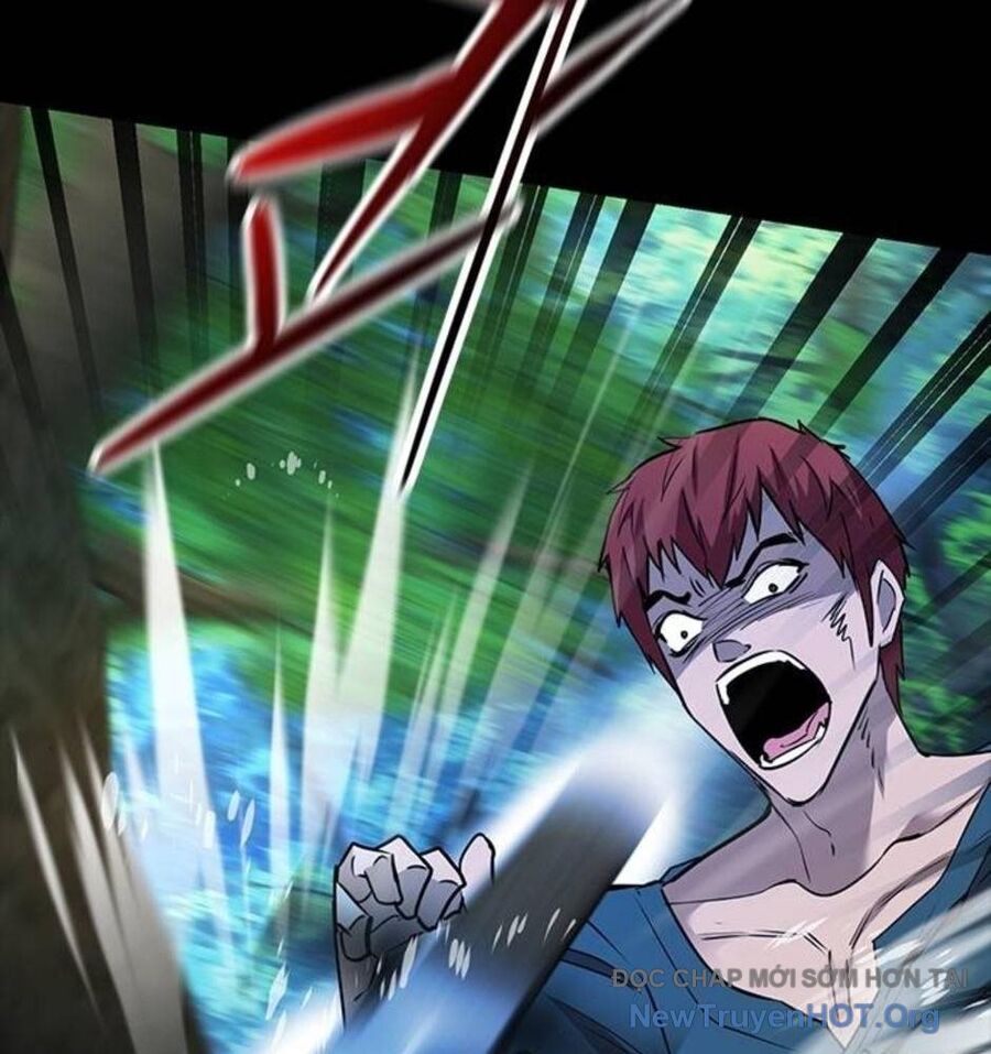 Killing Field: Chapter 13