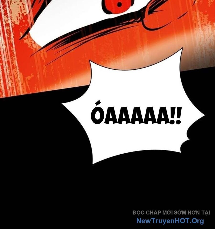 Killing Field: Chapter 13