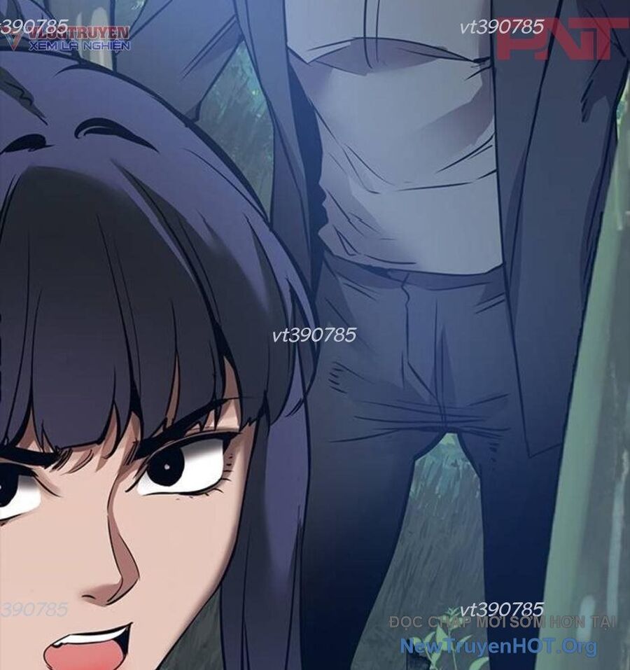 Killing Field: Chapter 13