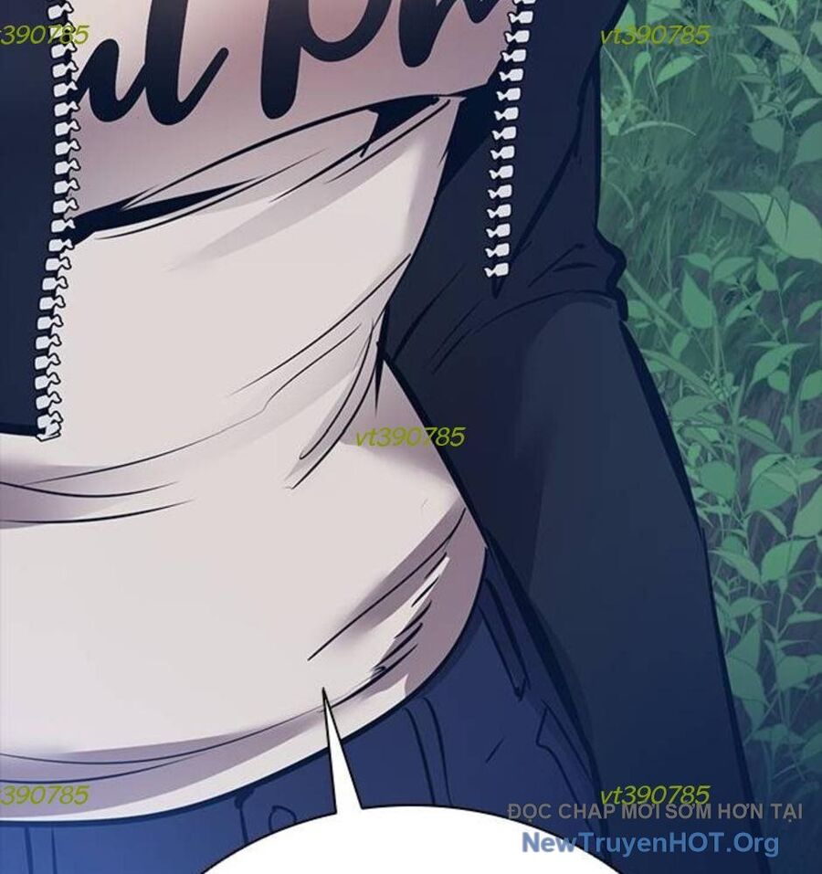 Killing Field: Chapter 13