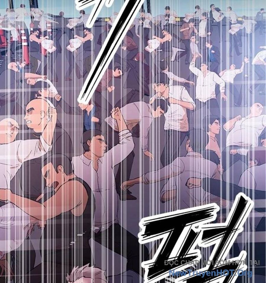 Killing Field: Chapter 13