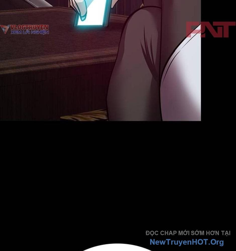 Killing Field: Chapter 14